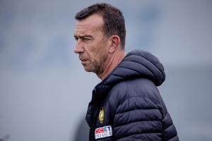 Футбол: Славия загуби от Добруджа с 0:2