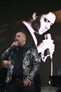 Плевен - Концерт 85 години от рождението на Емил Димитров