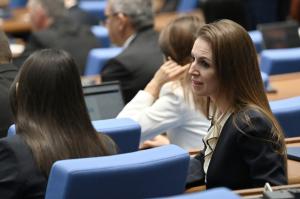 София – Заседание на Народното събрание