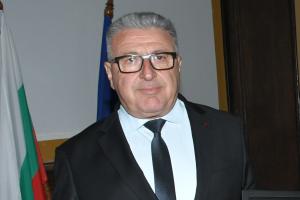 Новите областни управители на Бургас, Хасково и Видин