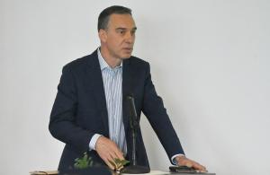 Бургас - Форум - мониторинг качеството на въздуха