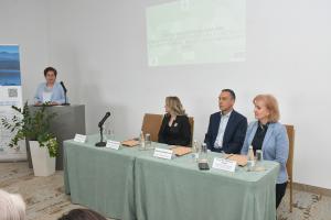 Бургас - Форум - мониторинг качеството на въздуха