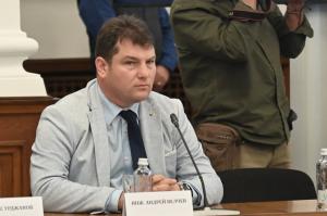София – МС - съвещание за ръста на цените