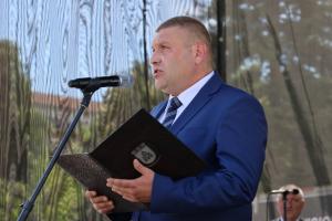 Плевен чества празника на града