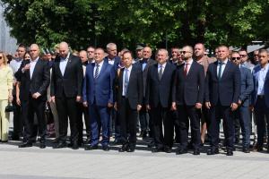 Плевен - Празник на Плевен