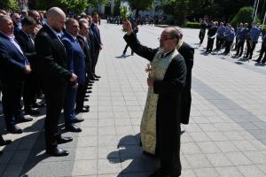 Плевен - Празник на Плевен