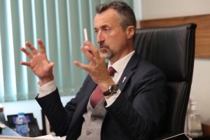 Националната здравноосигурителна каса с кампания ''НЗОК за теб''