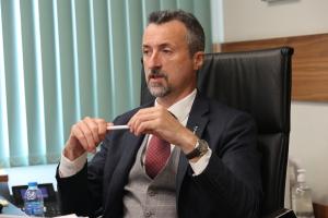София - НЗОК отворени врати