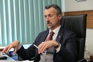 София - НЗОК отворени врати