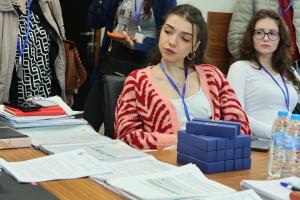 София - НЗОК отворени врати