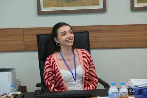 София - НЗОК отворени врати
