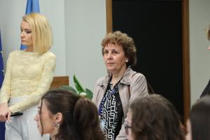 София - НЗОК отворени врати