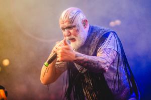Габрово - Габровски карнавал 2026