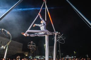 Габрово - Габровски карнавал 2026