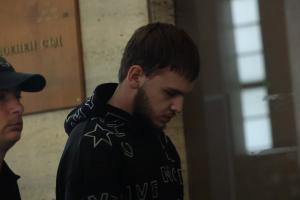 София - Обжалване на мярка за неотклонение
