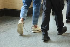 София - Обжалване на мярка за неотклонение