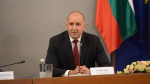 София - Среща с представители на търговските вериги