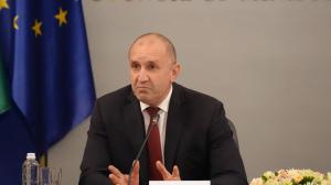 София - Среща с представители на търговските вериги