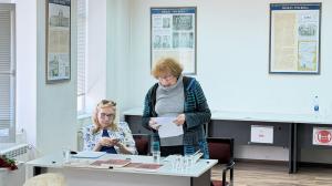 София - Конференция на тема 'Ролята на медиите в Априлското въстание'