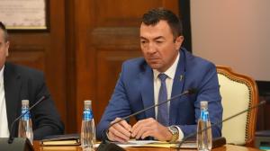 София - Представяне на екипа на министъра на земеделието