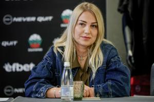 София - Баскетбол - Българската федерация по баскетбол обяви ново сътрудничество