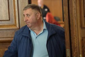 София - Дело - Имотни измами
