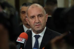 София - Народно събрание