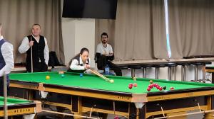 София - Sofia International Open