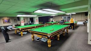 София - Sofia International Open