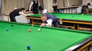 София - Sofia International Open