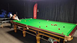 София - Sofia International Open