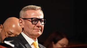 София - Театър Българска армия - Наградите 'Аскеер 2026'