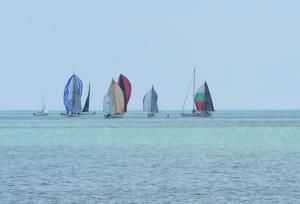 Варна - Varna Channel Cup 2026 <br />