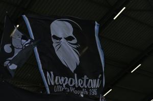 Пловдив - Футбол: Локомотив Пд и Ботев Пд
