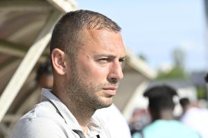 Пловдив - Футбол: Локомотив Пд и Ботев Пд