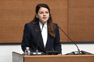 София - Заседание на Народното събрание