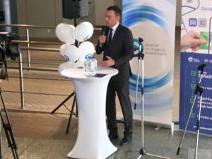 Картите за градския транспорт в София влизат в телефона с ново приложение
