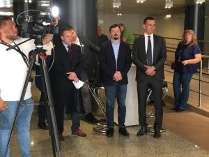 София - Представяне на картите за градски транспорт в телефонно приложение