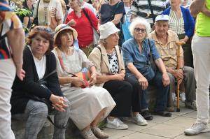 София - Отново протест в жк Младост срещу презастрояването