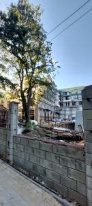 Варна - Проверка на "незаконния град" до Златни пясъци