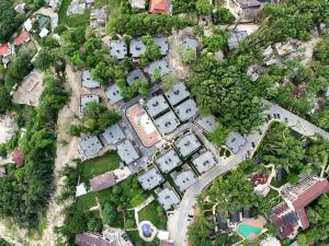 Варна - Незаконно строителство<br />