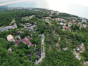 Варна - Незаконно строителство<br />