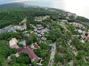 Варна - Незаконно строителство<br />