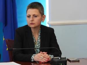 София - Брифинг на здравния министър