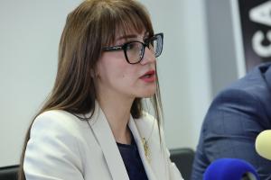 София - Брифинг на СДВР и прокуратура
