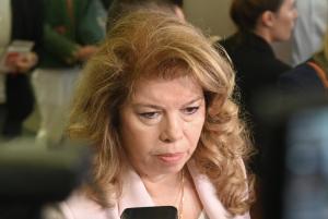 София - Откриване на форума ‘’България на пет океан’’ на Bulgaria wants you