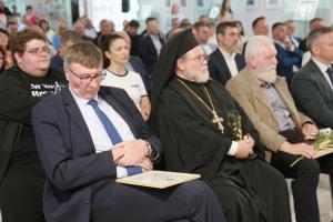 Ямбол - Празник на града