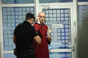 София - Районен съд - Дело срещу групата на  Хасърджиев