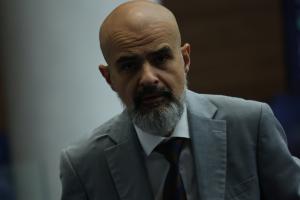 София - Заседание на Народното събрание