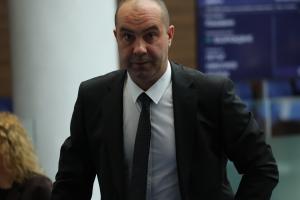 София - Заседание на Народното събрание